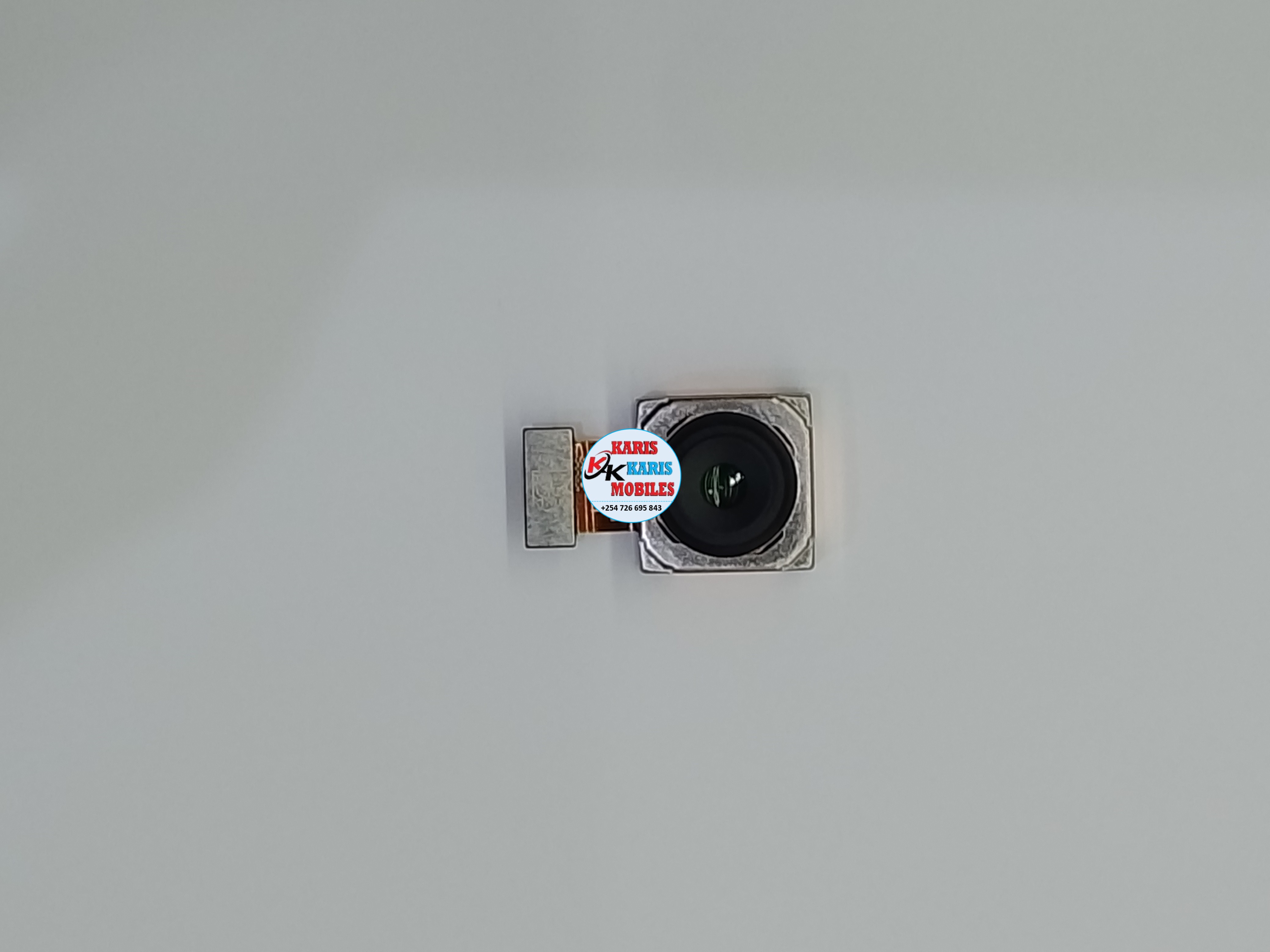 redmi note 15 (4g) cameras